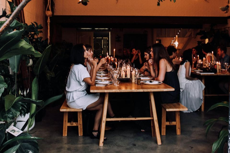 Madrid: Discover Best Plans Recommended by Local People - Affordable Booking Options