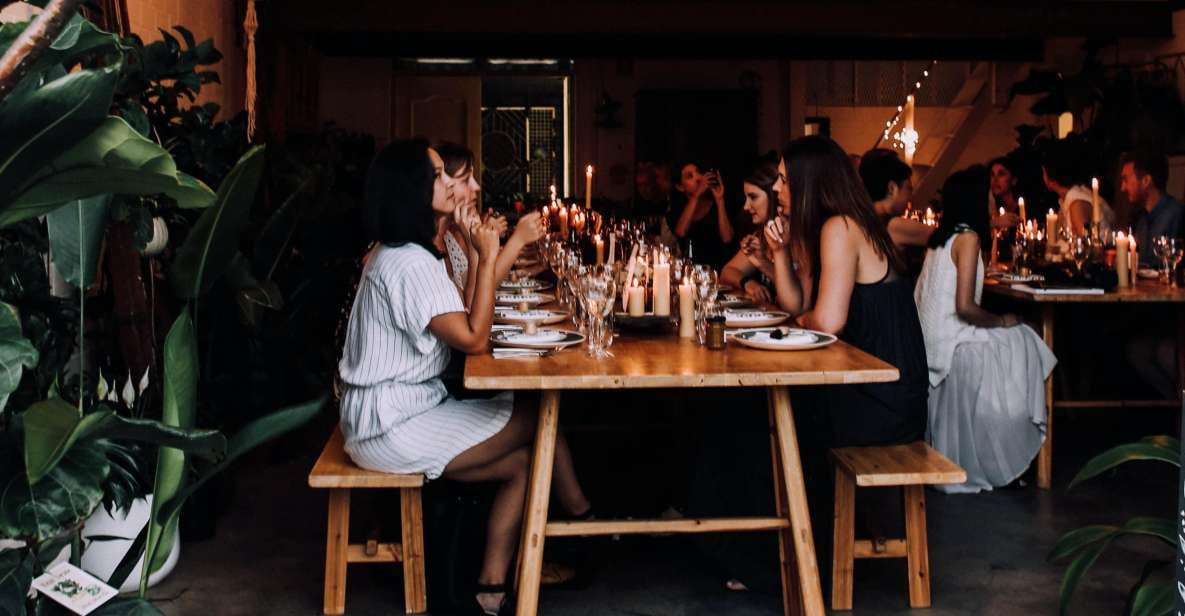 Madrid: Discover Best Plans Recommended by Local People - Highlights of the Itinerary