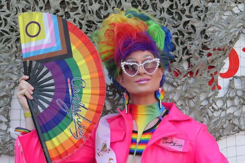 Madrid: Drag Queen Guided City Tour - The Value of a Private, Themed Tour