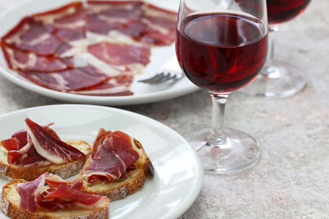 Madrid Highlights Private Tour with Prado Museum & Royal Palace - Who Will Enjoy This Tour?