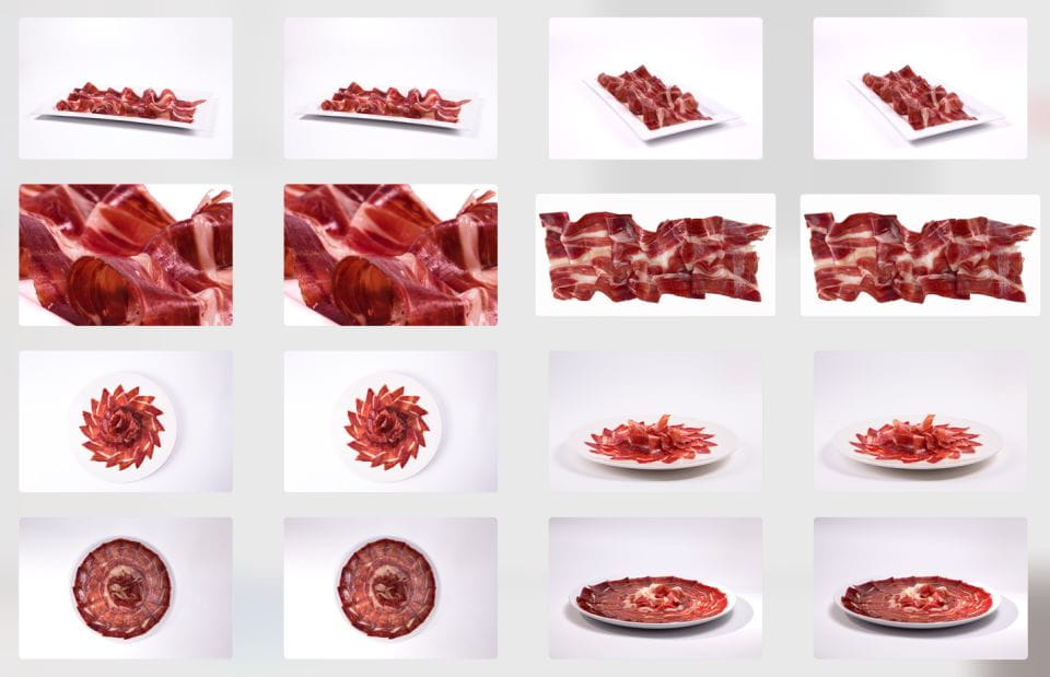 Madrid: Iberian Ham Tasting & Wine Small Group Walking Tour - Experience and Itinerary