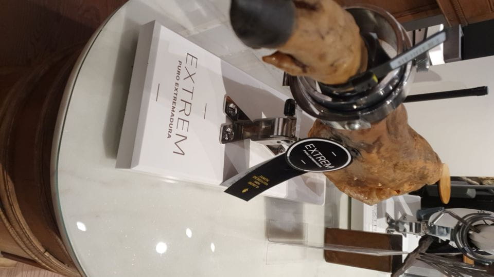 Madrid: Iberian Ham Tasting & Wine Small Group Walking Tour - Additional Recommendations