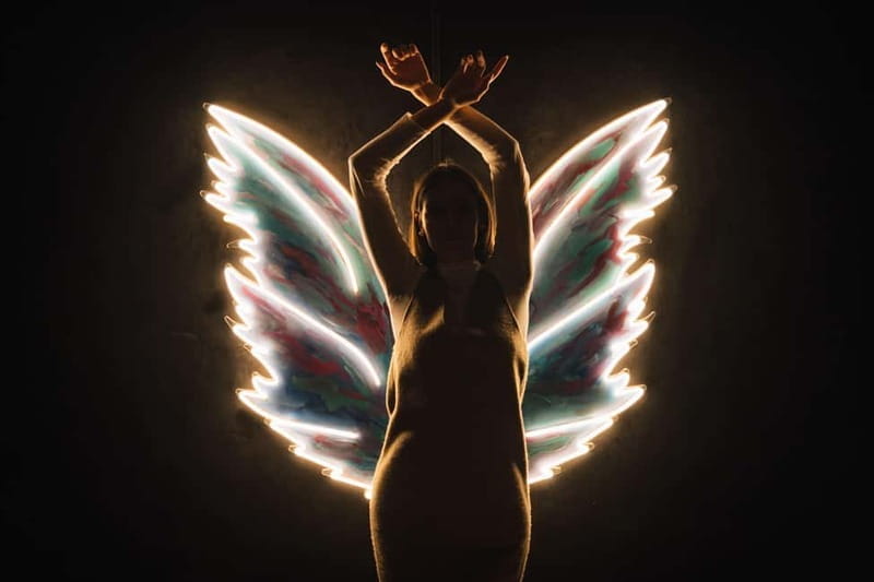 Madrid: IKONO Entry Ticket - Practical Tips for Your Visit