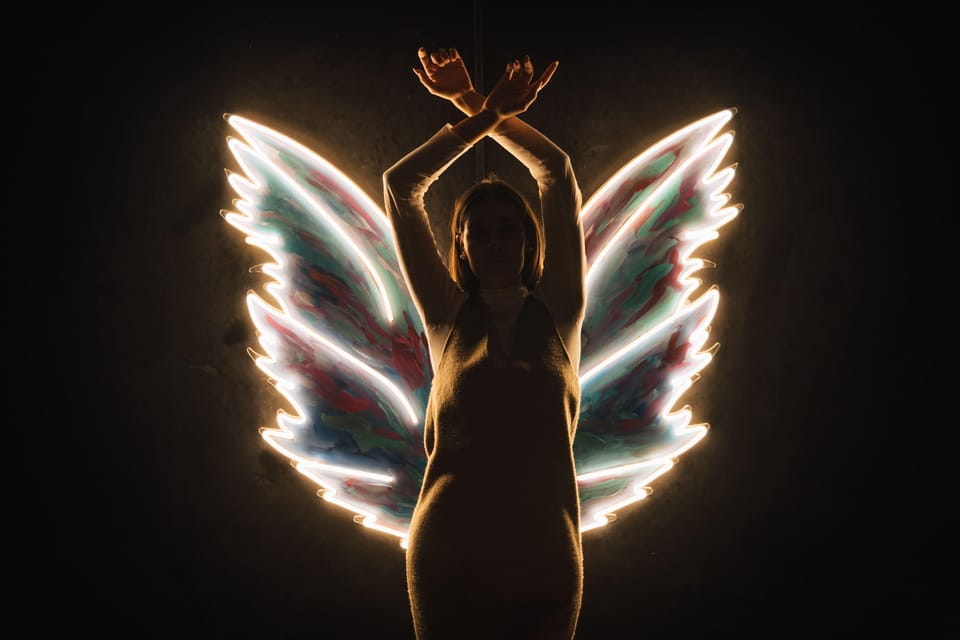 Madrid: IKONO Entry Ticket - Contact and Support Options