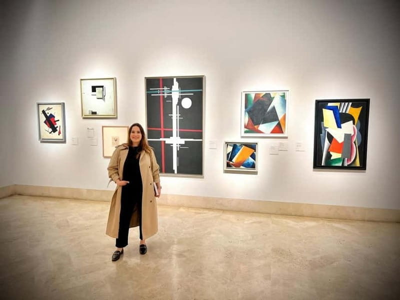 Madrid: Inside the Thyssen - Art Stories & Hidden Treasures - Final Thoughts: Is It Worth It?