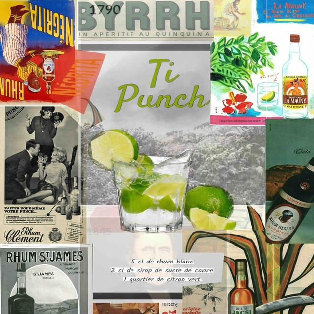 Madrid: International Rum Tasting with Rummelier - Who Should Consider This Experience?