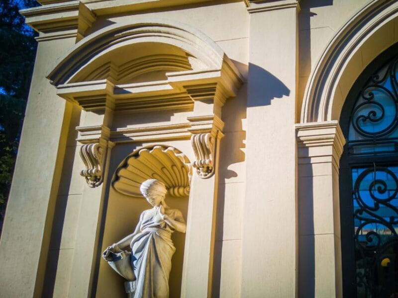 Madrid: Lázaro Galdiano Museum Entry Ticket with Audio Tour - Key Points / Takeaways