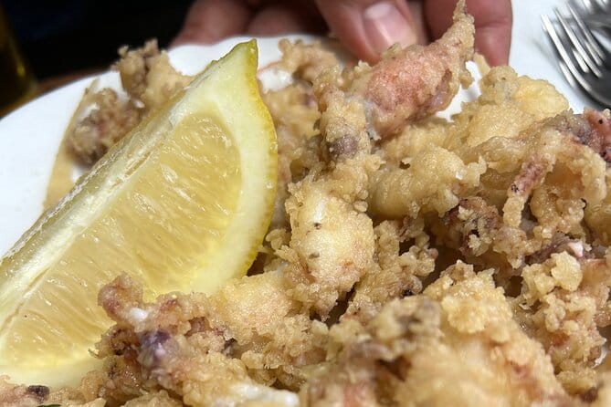 Madrid Local Tapas Tour with Private Dinner and Bottomless Wine - Who Will Love This Tour?