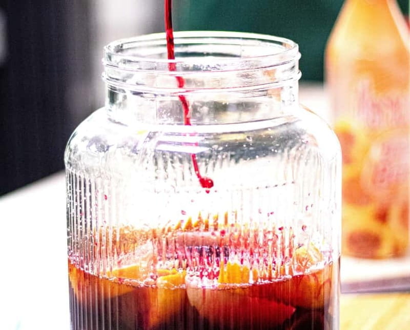 Madrid: Paella and Sangria Workshop with Tapas - Key Points and Takeaways