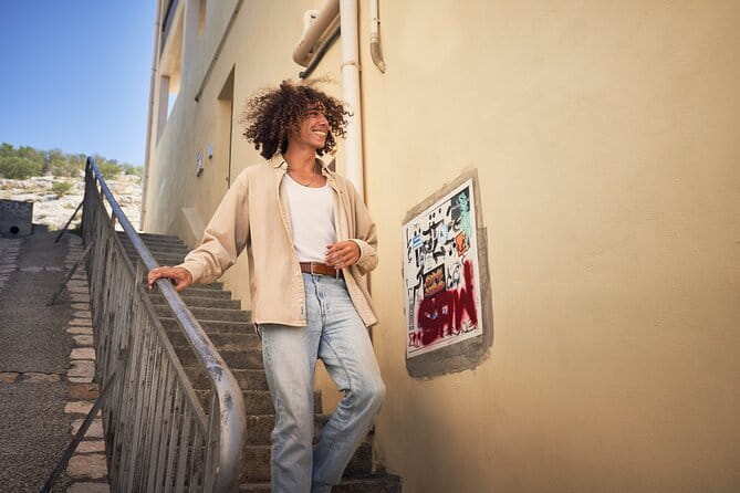 Madrid Photo Tour with Pro Photographer Lifestyle and Portrait - Final Thoughts: Is This Tour for You?