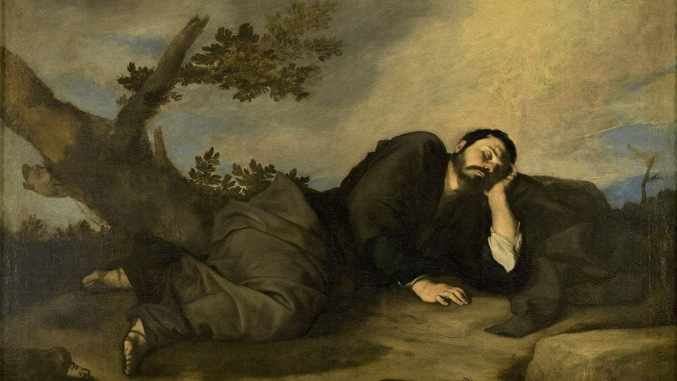 Madrid: Prado Museum Entry and 2-Hour Guided Tour - Booking Information