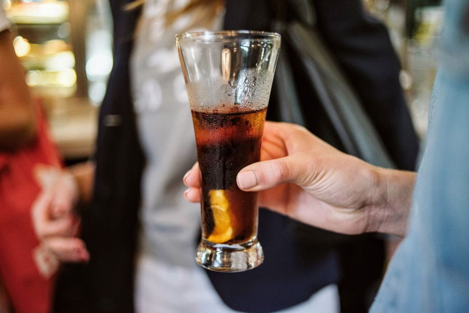 Madrid: Prado Museum Guided Tour & Lunch at Sobrino De Botín - Things To Know