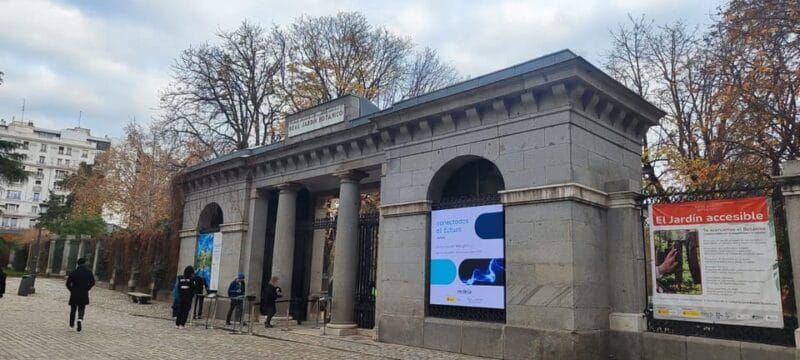 Madrid: Prado Museum Guided Tour Small Group - Who Will Love This Tour?