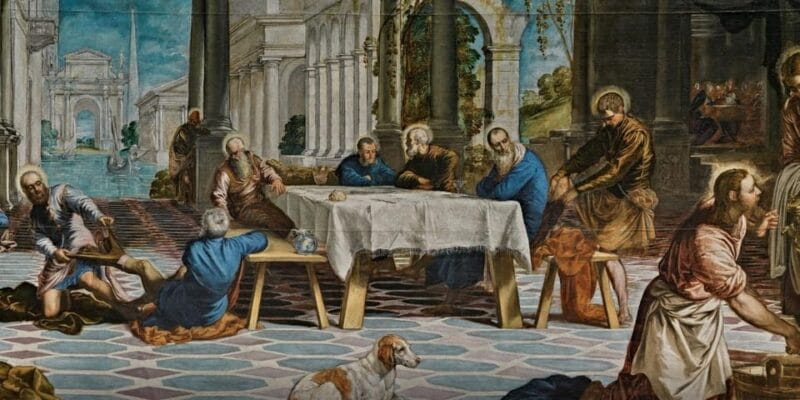 Madrid: Prado Museum Guided Tour with Skip-the-Line Ticket - Exploring the Prado Museum’s Highlights