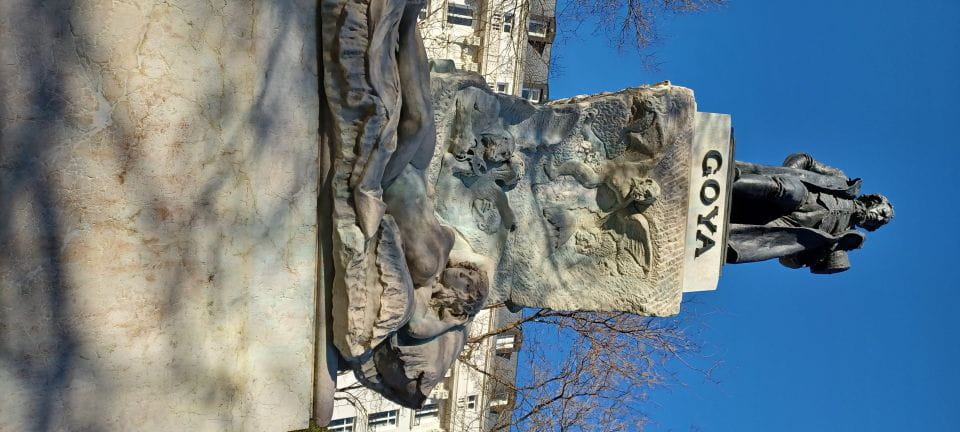 Madrid: Prado Museum Guided Tour With Ticket & Skip the Line - Tips for a Great Experience