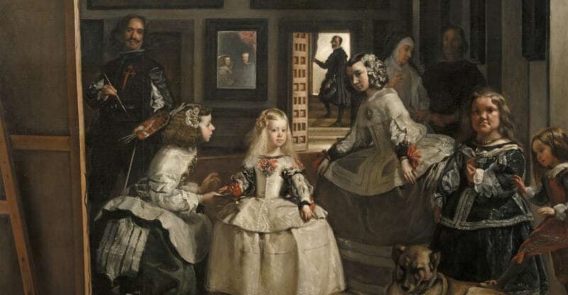 Madrid: Prado Museum Masterpieces Tour with Entry Ticket - The Value of a Small-Group Experience