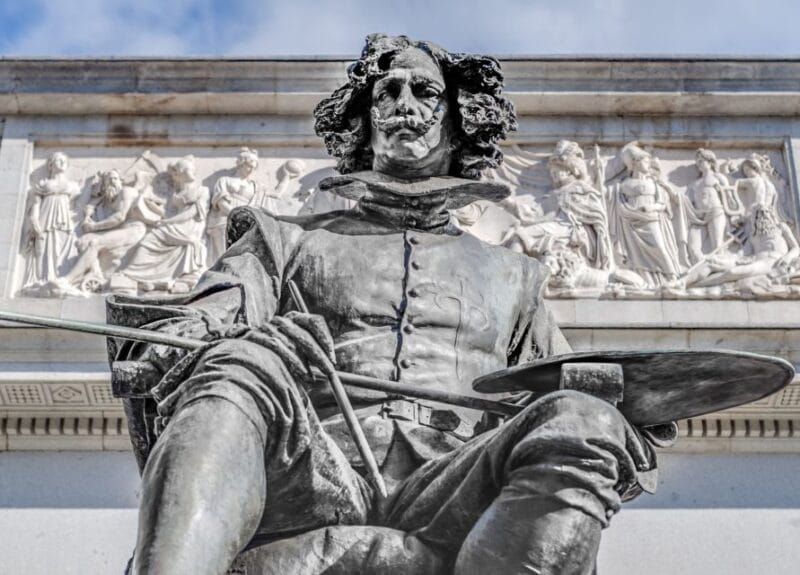 Madrid: Prado Museum Masterpieces Tour with Entry Ticket - Who Will Love This Experience?