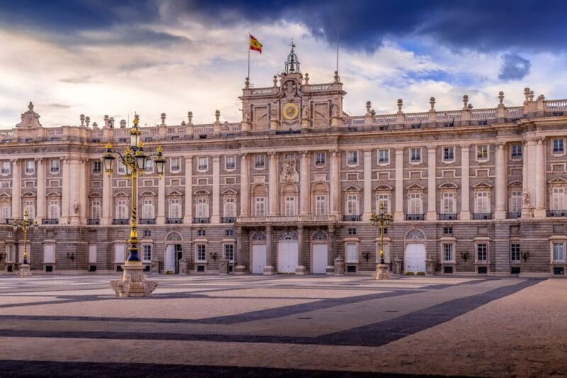 Madrid: Prado Museum & Royal Palace Private Tour w/ Tickets - Who Will Love This Tour?
