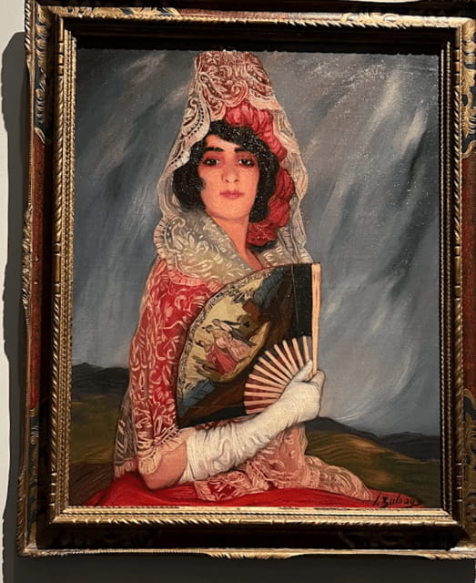 Madrid: Prado Musuem Private Tour with Expert Art Guide - Practical Details and Tips