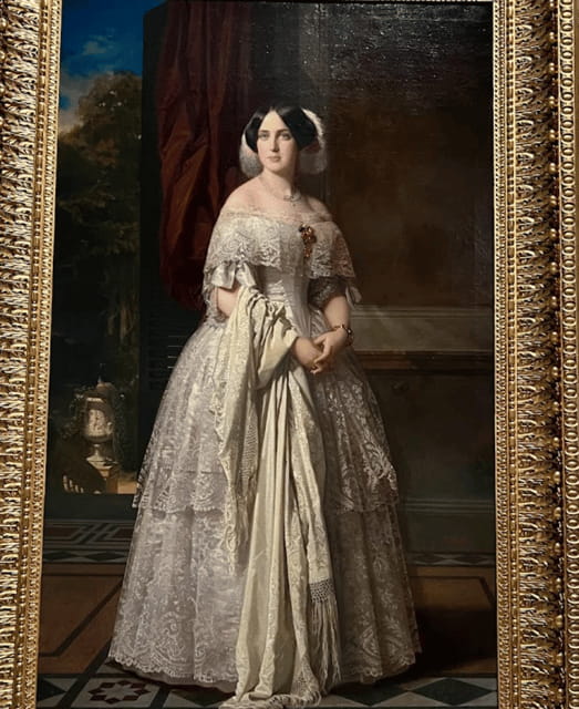 Madrid: Prado Musuem Private Tour with Expert Art Guide - Who Should Book This Experience?