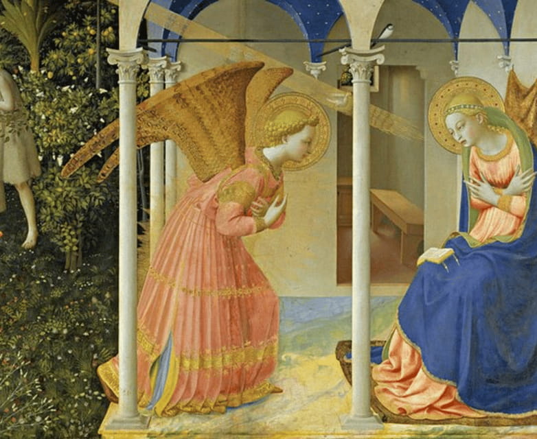 Madrid: Prado Musuem Private Tour with Expert Art Guide - FAQ