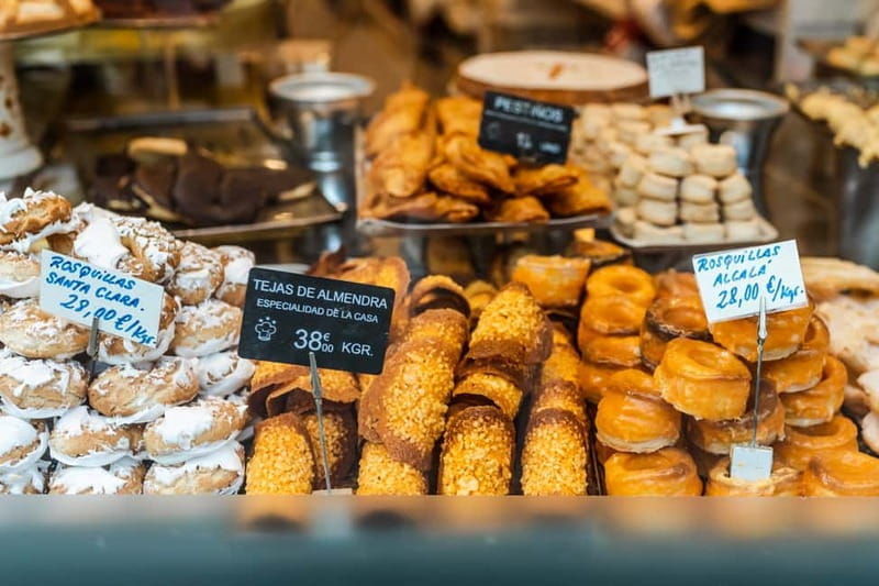 Madrid: Private Custom Tour with a Local Guide - Final Thoughts: Is This the Madrid Tour for You?