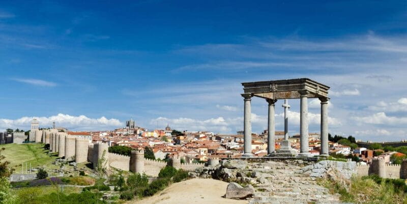 Madrid: Private Day Trip to Avila & Segovia - Final Thoughts: Who Is This Tour For?