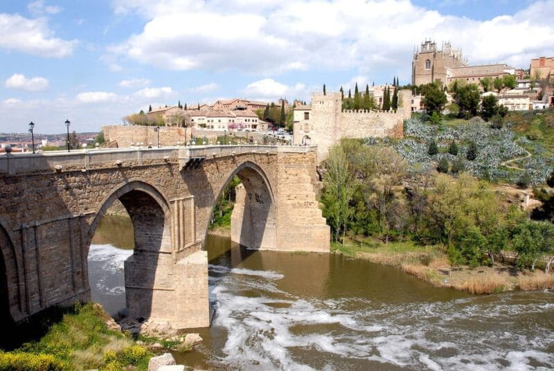 Madrid: Private Day Trip to Toledo & Segovia - Final Thoughts: Who Should Consider This Tour?