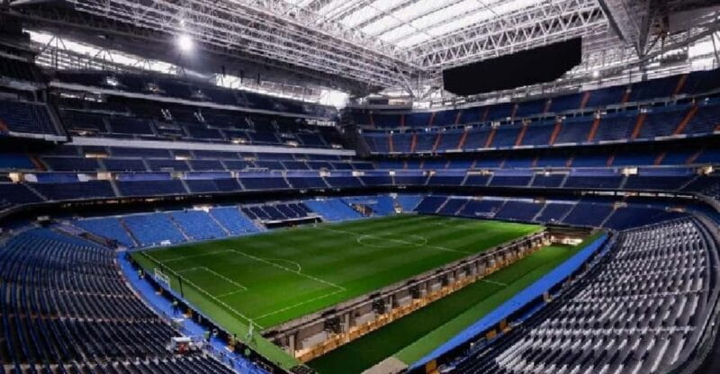 Madrid: Private Guided Tour of Bernabéu Stadium - Final thoughts: Is it worth booking?