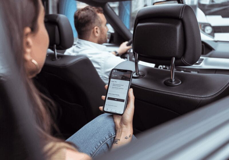 Madrid: Private Half-Day Trip to Ávila with Local Guide - Who Is This Tour Best For?