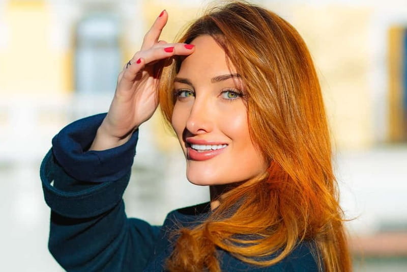 Madrid: Private PhotoShoot with a Professional Photographer - Who Should Consider This Experience?