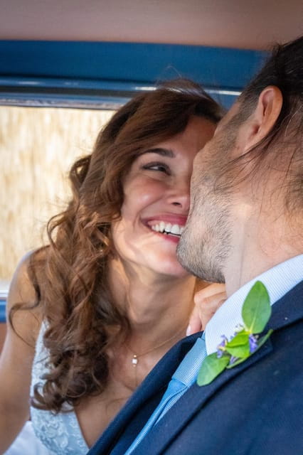 Madrid: Professional photoshoot at the Retiro Park - The Experience in Practice: What You’ll Take Home