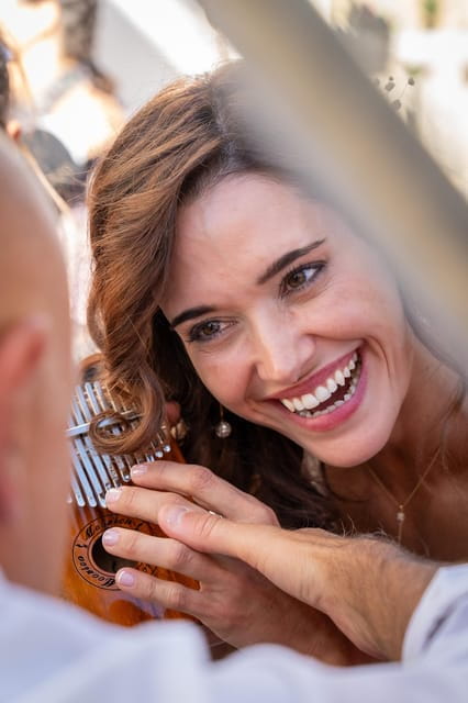 Madrid: Professional photoshoot at the Retiro Park - FAQs About the Madrid Photoshoot in Retiro Park