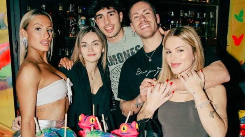 Madrid: Pub Crawl | Free shot & Free Club entry - The Experience: A Detailed Walkthrough of Madrid’s Nightlife Tour