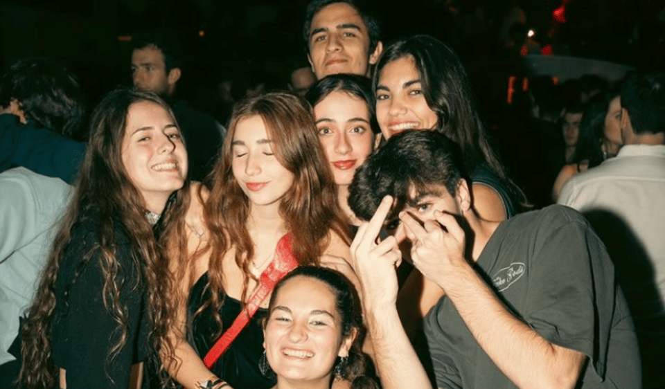 Madrid: Pub Crawl Madrids Night Time - Things To Know