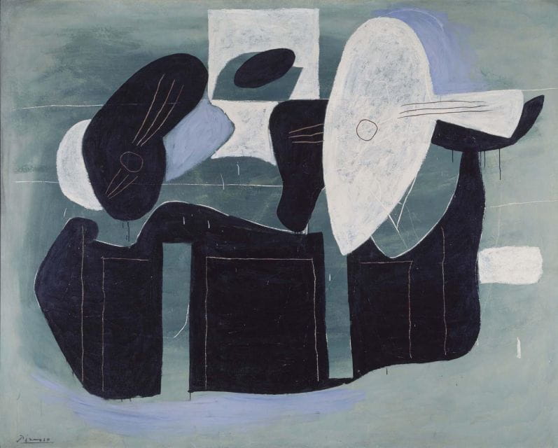 Madrid: Reina Sofía Museum Guided Tour, Small Group - Final Thoughts: Is It Worth It?