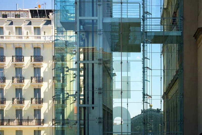 Madrid: Reina Sofia Museum private tour with local guide - Key Points / Takeaways