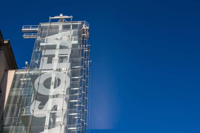 Madrid: Reina Sofia Museum private tour with local guide - Exploring the Reina Sofia Museum: An In-Depth Look