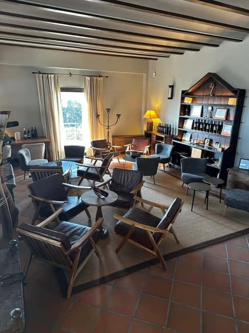 Madrid: Ribera del Duero Wine Tour with Tastings and Lunch - Price and Value