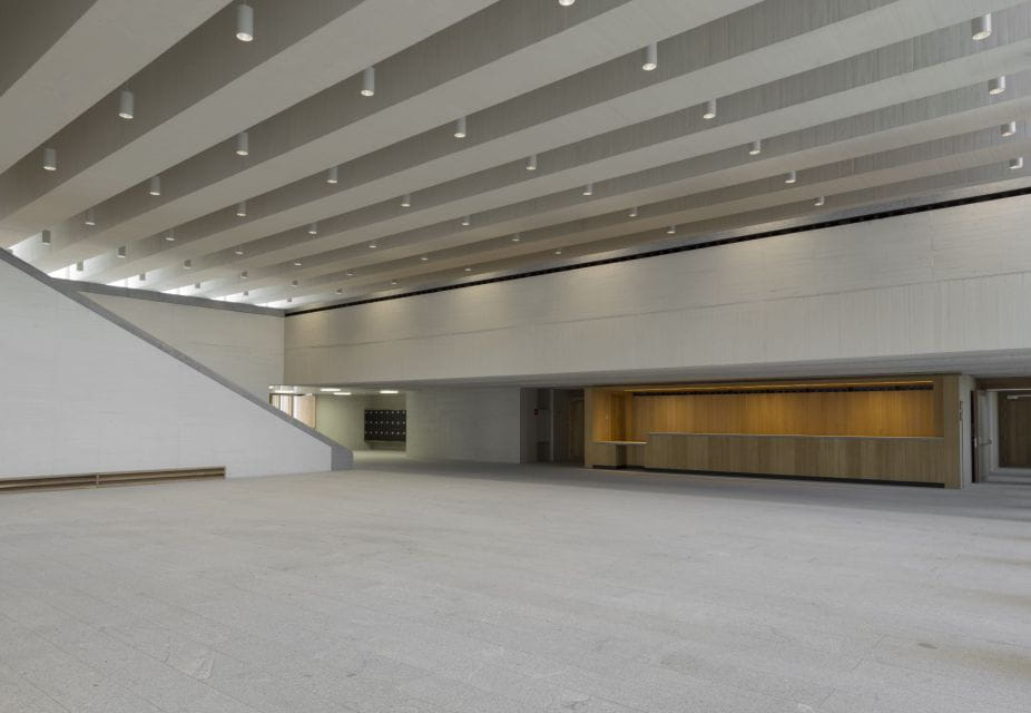 Madrid: Royal Collections Gallery Entry Ticket - Things To Know