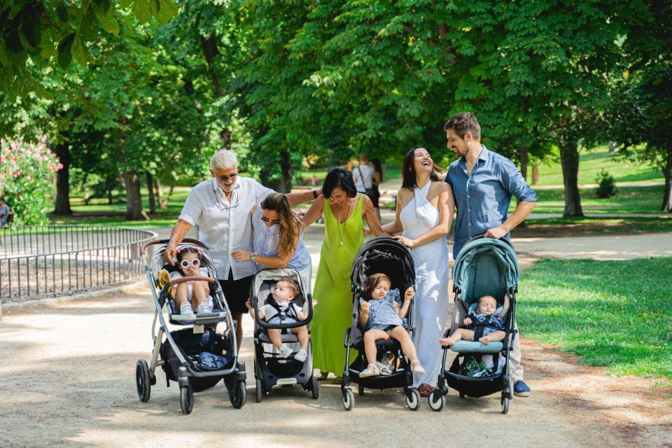 Madrid: Royal Palace Professional Photoshoot - Things To Know