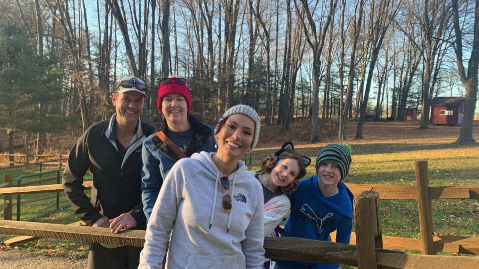 Madrid Scavenger Hunt - Frequently Asked Questions