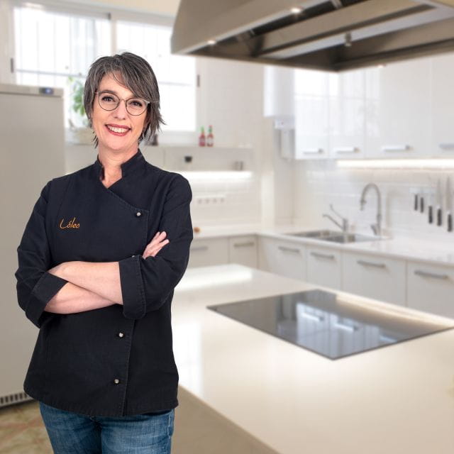 Madrid: Tapas & Paella Cooking Class with Expert Chef - The Focused Art of Tapas: Making and Tasting Small Bites