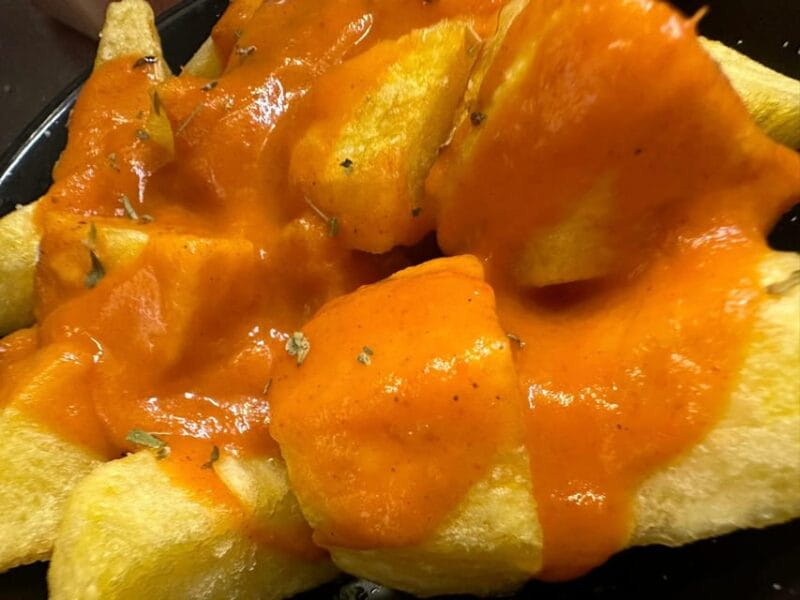 Madrid: Tapas Tour, Drinks and rooftop with panoramic views - Exploring Madrid’s Flavors and Sights