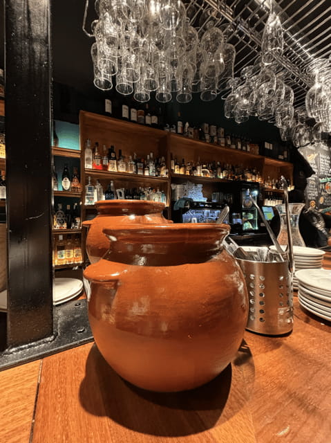 Madrid: Tapas Tour, Drinks and rooftop with panoramic views - Pricing, Duration, and Practicalities