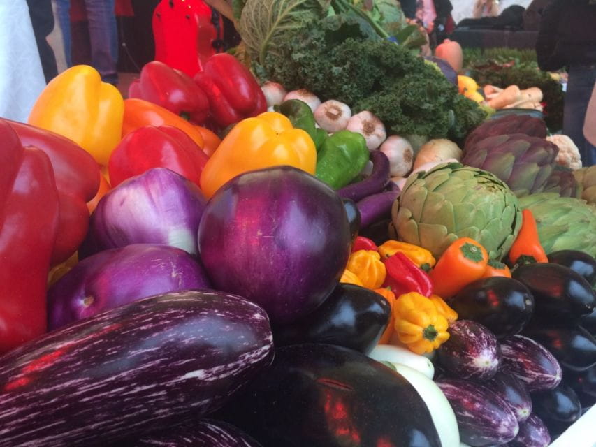 Madrid: The Authentic Morning Food Tour! - Itinerary and Experience