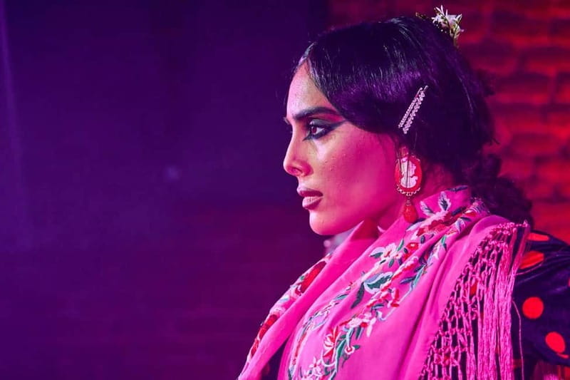 Madrid: the most impressive flamenco show at Tablao la Carmela! - What Makes La Carmela Stand Out?