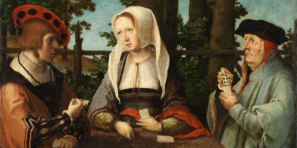 Madrid: Thyssen Museum Guided Tour With Skip-The-Line Entry - Booking Process