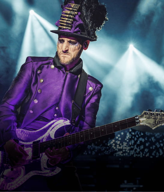 Madrid: Toledo Day Trip with Guided Tour & WAH Musical Show - FAQ: Practical Questions About the Tour