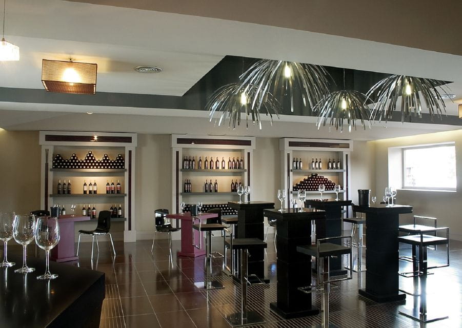 Madrid: Toledo Day Trip With Winery Visit and Wine Tasting - Key Points